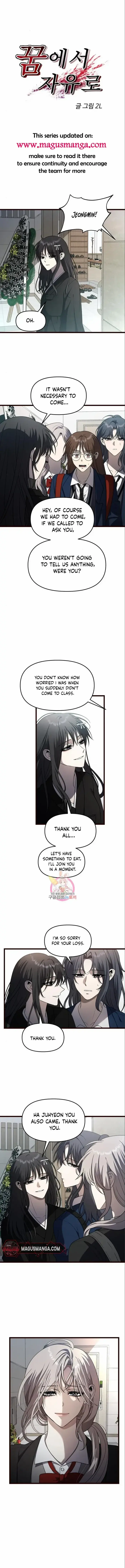 Dreaming Freedom Chapter 116 image 03_optimized